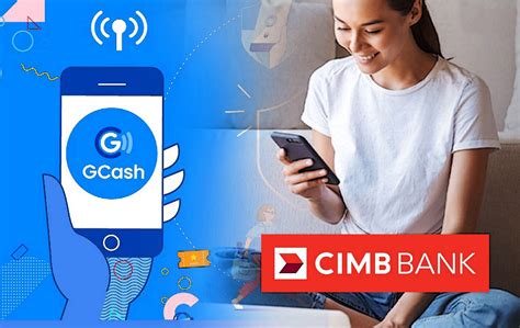 GCredit by CIMB Bank .